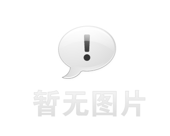 驻马店市瓷砖空鼓维修推荐靠谱商家之瓷砖松动维修洗衣房地砖起拱推荐哪个公司？推荐诚匠小爱修缮